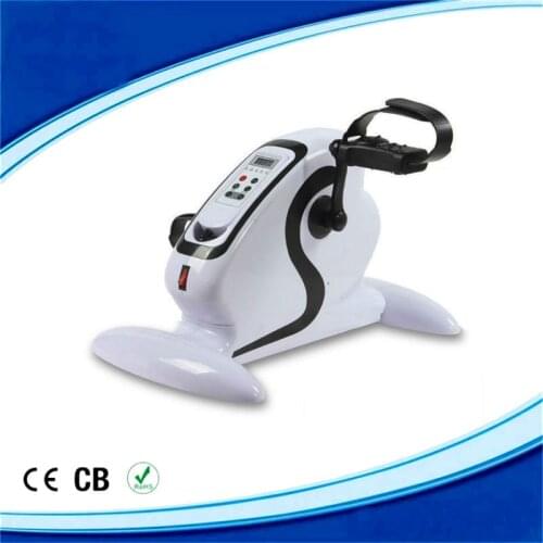 Степперы Fitnessspots China At AliExpress