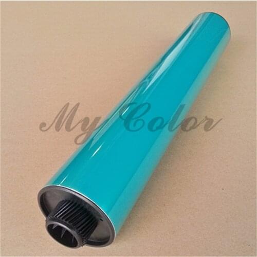 2X For Mitsubishi A2329510 A2309510 OPC Drum for Ricoh Aficio 1035 1045 2035 2045 3035 3045 340 350 355 450 455 MP3500 MP4500