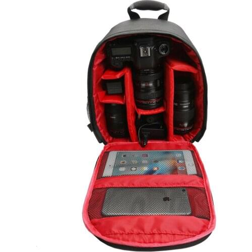 GinaTang Backpacks For Men