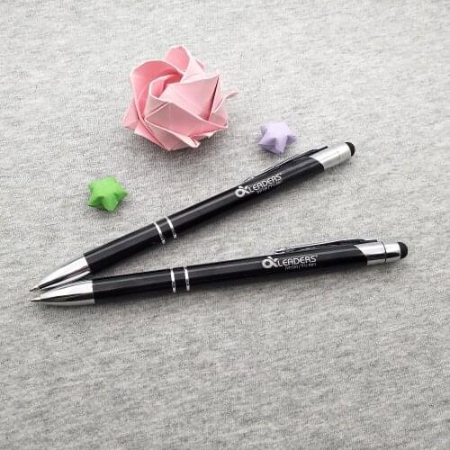 HOT personalized Wedding party gifts custom free with your wedding name and wishes 30pcs a lot free shipping +free logo design