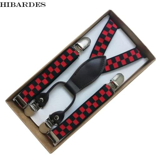Аксессуары для одежды Hibardes China At AliExpress