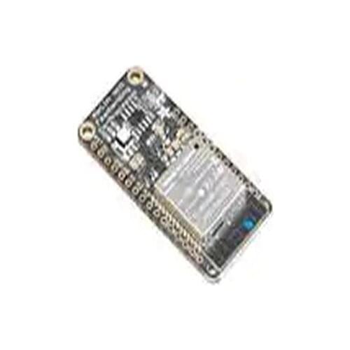 4264 WiFi / 802.11 Development Tools xx AirLift FeatherWing ESP32 WiFi Co-Processor