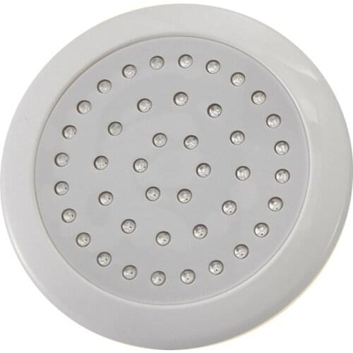 Ip68 Led Swimming Pool Light 15W Waterproof UnderWater Light DC12V Spa Pond Piscina Basen Multicolor Lamp Outdoor Lighting