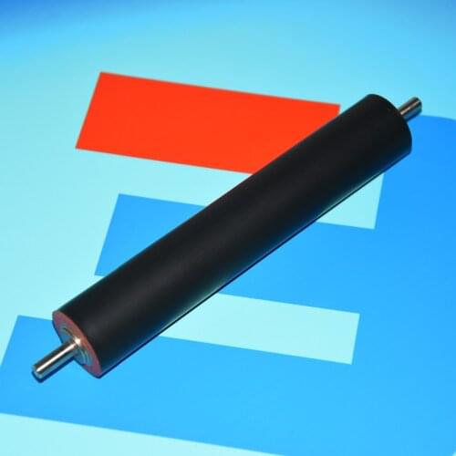 Free Shiping Refurbish JC96-00931A Pressure Roller for Samsung ML4551 4550