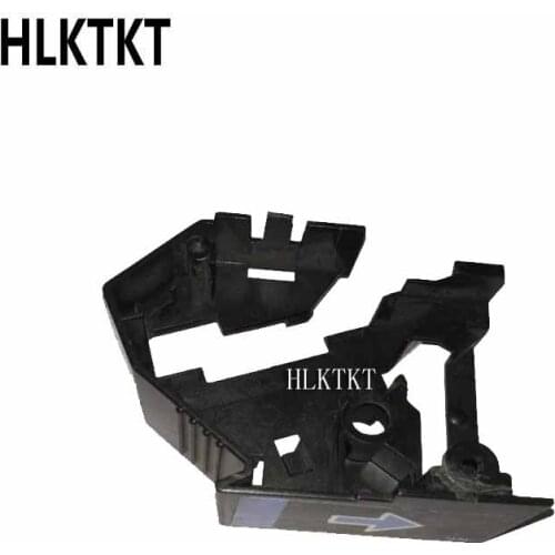 Left Cover, Assembly for hp LJ 3600 3800 3505 2700 3000 RC2-6234-000