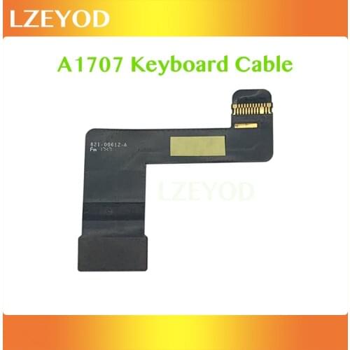 Lzeyod Laptop Parts