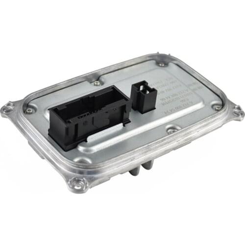New For Benz CLS E-Class 14-16 W212 S212 LED Main Control Unit DRL module A2129005424