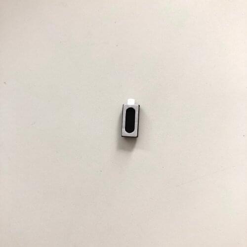 New Voice Receiver Earpiece Ear Speaker For Blackview P2 MT6750T Octa Core 5.5 Inch FHD 1920x1080 Free Shipping