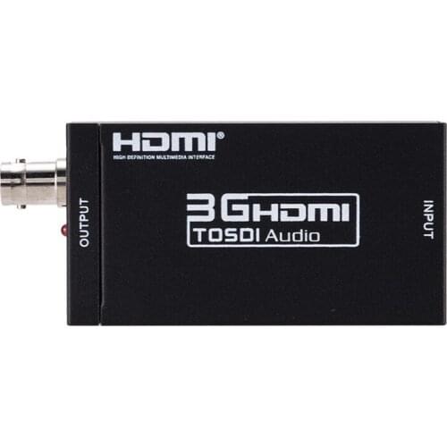 AV to HDMI HD Converter AV to HDMI Converter RCA to HDMI AV2HDMI