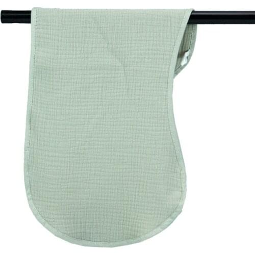 Qianquhui Baby Cotton Towels