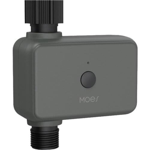 Bluetooth Water Timer Faucet for Garden Yard 15M/50FT Range