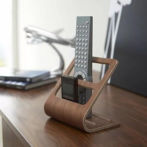 Living room tea table table table table home desk mobile phone rack simple multi-functional storage storage rack