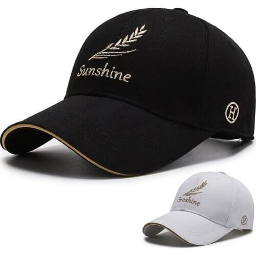 Бейсболки UTHAI China At AliExpress