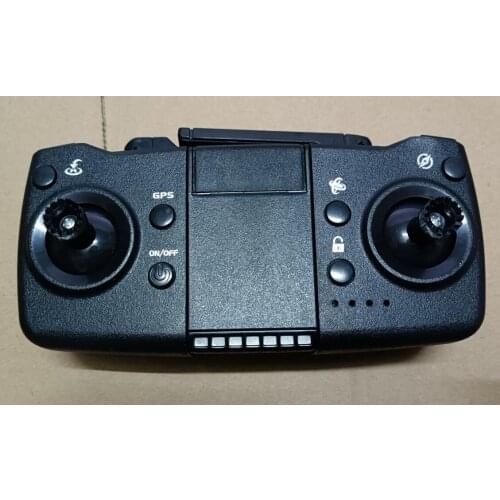 L900 Pro L900PRO GPS RC Drone Spare Parts remote control