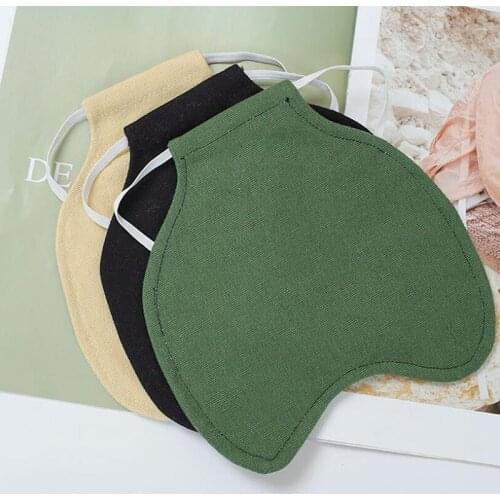 Pet Vest Chicken Helmet Clothes Poultry Hen Adjustable Saddle Apron Chicken Duck Feather Protection Holder