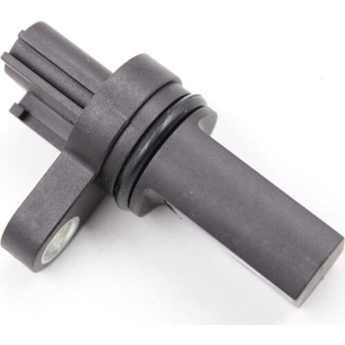 23731-AL60C 23731AL60C Crankshaft Position Sensor For Nissan 350Z Altima Murano Maxima Pathfinder Quest Infiniti FX35 G35 M35