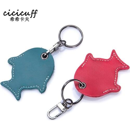 Access Control Card Cover IC ID Card Protective Case Elevator Card Holder Housekeeper Key Access Entrance Guard Card Protector