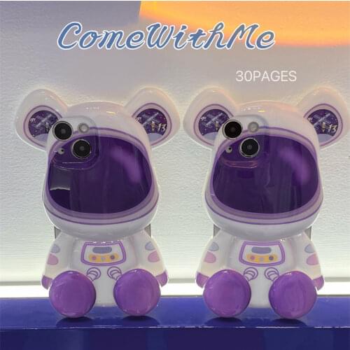 Anime Fate Zero Stay Night Saber Phone Case Tempered Glass For iPhone 12 11Pro Max Mini XR XS MAX 8 X 7 6S 6 Plus SE 2020 case