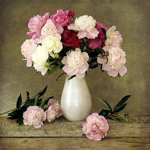 Dropship Fatman Decoration Mural Van Gogh Painting 3d Wallpaper Murals Living Room Custom Wallpaper Papel De Parede Infantil