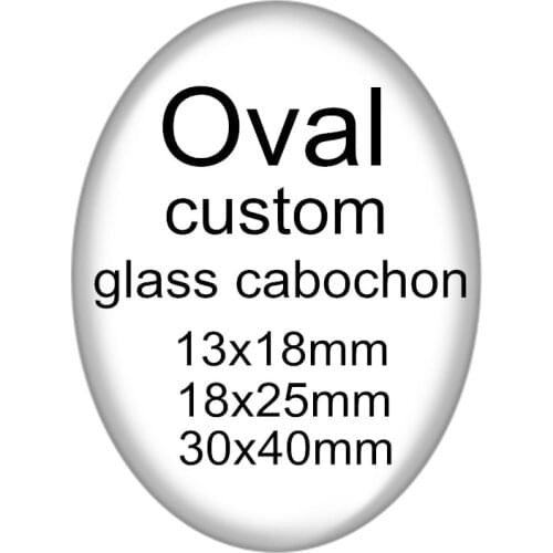 Индивидуальные Ожерелья Goddessglass China At AliExpress