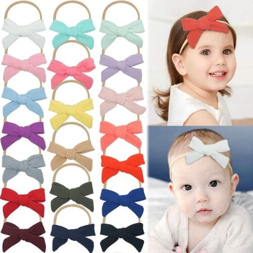 JOYO Children's Headbands