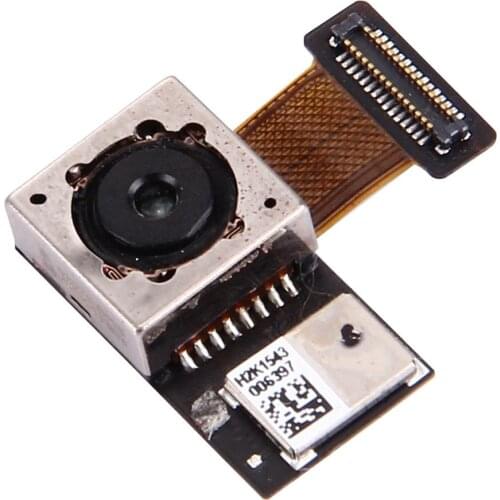 Rear Camera for HTC One A9 Back Camera Module