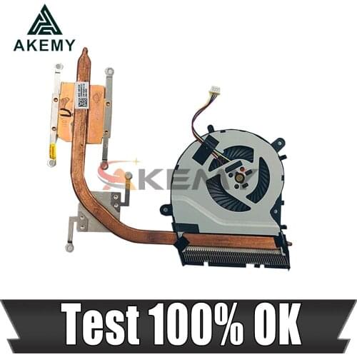 For ASUS X55VD X55C laptop motherboard X55VD REV2.2/2.1 HM76 PGA 989 N13M-GE6-S-A1 GeForce GT610M mainboard 100% tested 4GB RAM