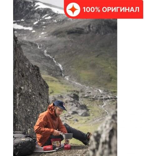 Primus Tourist Tableware