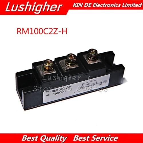 RM100C2Z-H module