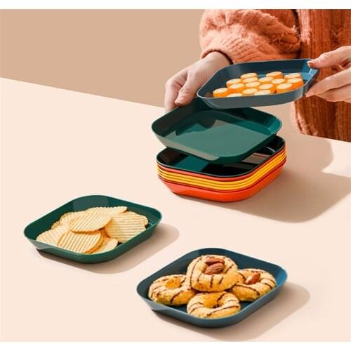 Sarkebony Cookware Sets