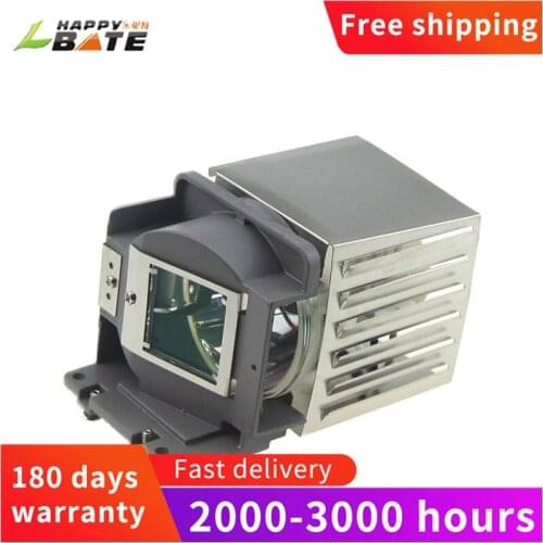 High Quality Replacement Projector Lamp SP-LAMP-083 for INFOCUS IN124ST / IN126ST with 180DAYS Warranty