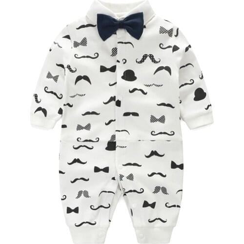 Body Sandpit YiErYing China