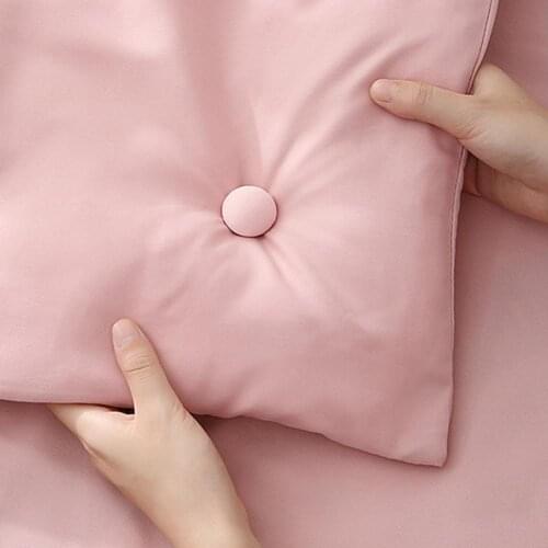 Snaps Fasteners Mushroom Shape Non-Slip Fabric Multi-Color Multifunctional Curtains Blankets Clips Quilt Cover Comforter Clamp