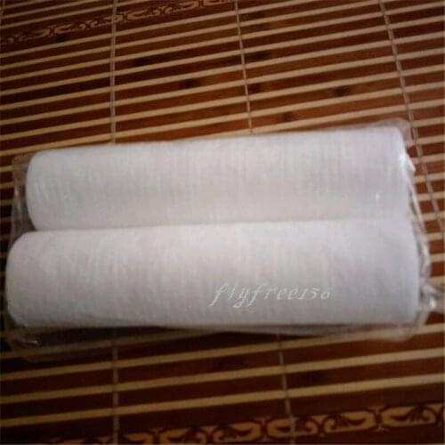 15pcs/lot)DOLI Frontier doli2300/0810 minilab Filter that is colourful to expand accessories Printer 2300/0810/Part