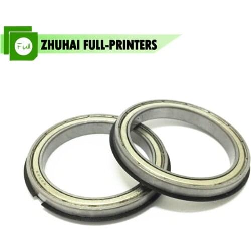 5 SETS Upper Roller Bearing for Xerox DC 900 1100 4112 4110 4127 4595 900 2pcs/set New Compatible