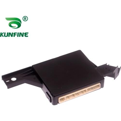 Air conditioning Booster for Toyota Camry OEM No.88650-06221 88650-06451