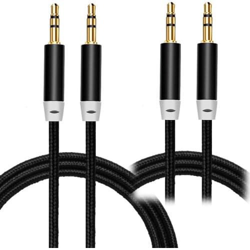 AMY CAR NEW FORCE Car Audio Wires