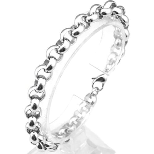 Товары для спорта и отдыха ATGO China At AliExpress