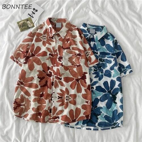 Женские пляжные рубашки BONNTEE China At AliExpress