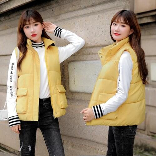 BVOCYRNG Womens Clothing