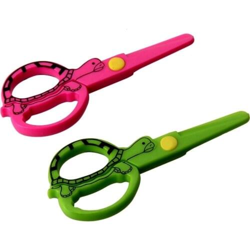 Канцелярские ножницы Color Welbo China At AliExpress