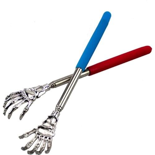 Массажная палка ELAISKY China At AliExpress