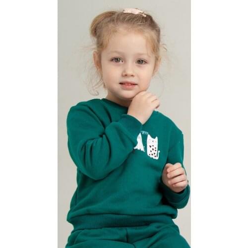 Костюмы для мальчиков EMELLA. Style for kids China At AliExpress