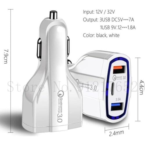 FULCOL Photo Accessories