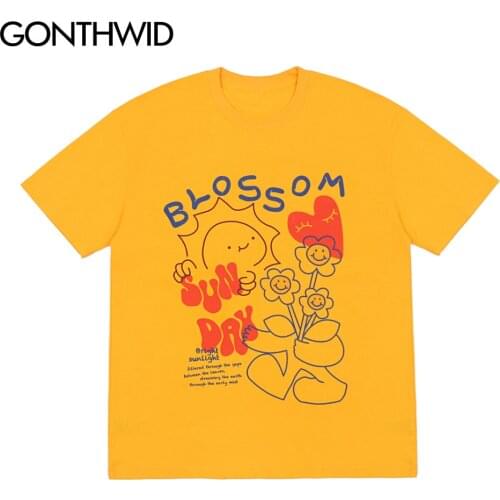 GONTHWID Mens Clothing