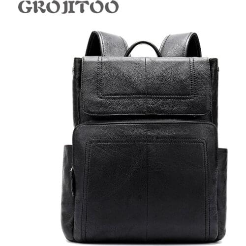 GROJITOO Goods For Tourism