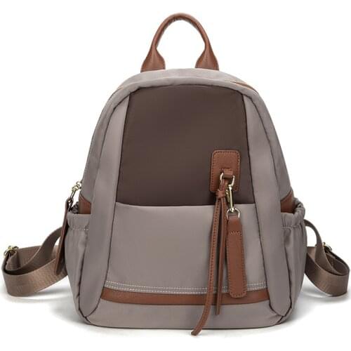 HEPO Large Women's Bags