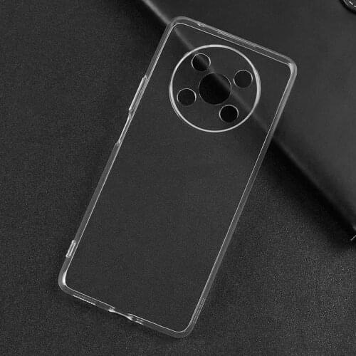 iRepair-You Huawei Phone Cases