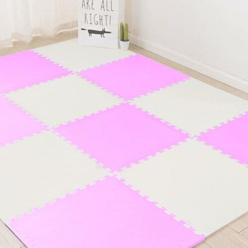 JYBD Rugs For Children