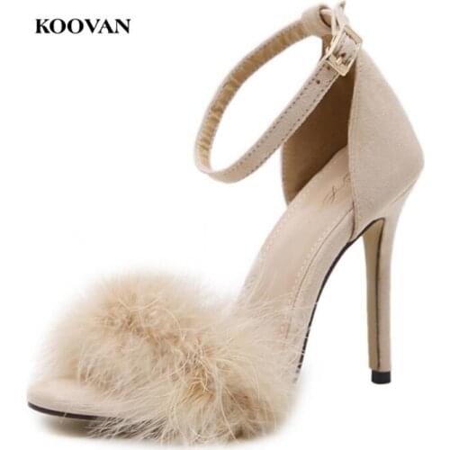 Koovan Goods For Sports And Recreation
